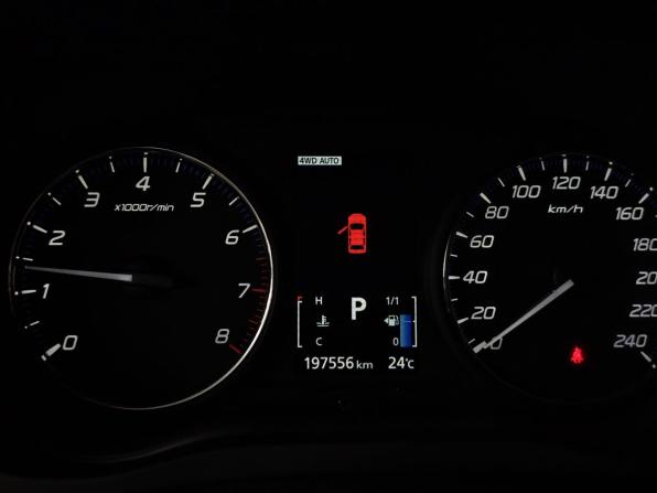 Mitsubishi Outlander III с пробегом 2012 года, цена 1 173 000 рублей, 197554 км, внедорожник, Автокод Объявления