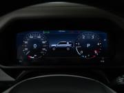 Land Rover Defender II Москва  - изображение 54