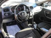 Volkswagen Polo V Рестайлинг Калуга  - изображение 21