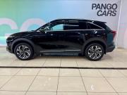 Haval F7 II Набережные Челны  - изображение 33