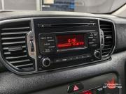 Kia Sportage IV Пермь  - изображение 36