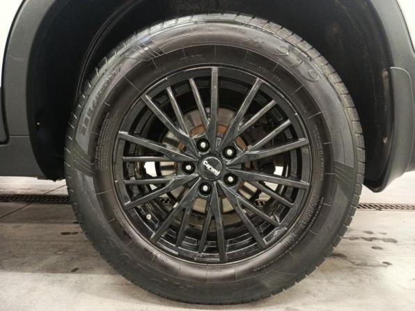 Kia Sorento II с пробегом 2011 года, цена 1 399 000 рублей, 247903 км, внедорожник, Автокод Объявления