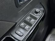 Renault Kaptur I Ярославль  - изображение 60