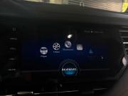 Haval F7 I Крым  - изображение 31