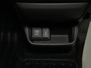 Honda Freed II Рестайлинг Санкт-Петербург  - изображение 66
