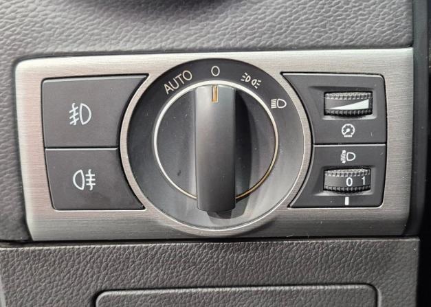Opel Antara I с пробегом 2007 года, цена 843 000 рублей, 149000 км, внедорожник, Автокод Объявления