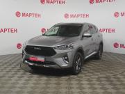 Haval F7 I Вологда  - изображение 18