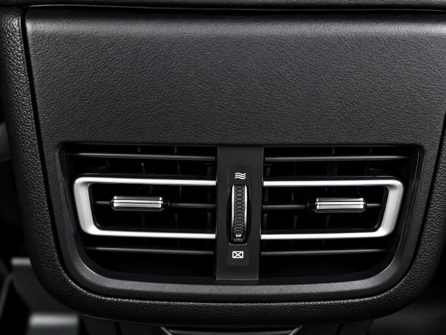 Changan CS75 I Рестайлинг Ростов-на-Дону  - изображение 16