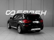 BMW X3 III (G01) Тверь  - изображение 31