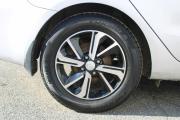 Kia Rio IV Пермь  - изображение 44