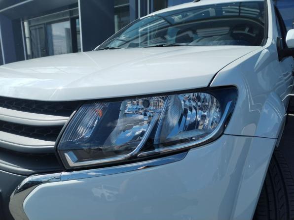 Lada (ВАЗ) Largus I Рестайлинг с пробегом 2024 года, цена 1 320 000 рублей, 14020 км, универсал, Автокод Объявления