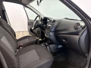 Lada (ВАЗ) Granta I Рестайлинг Борисоглебск  - изображение 27