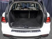 Mercedes-Benz GLE I (W166) Москва  - изображение 38