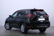 Nissan X-Trail III Рестайлинг Омск  - изображение 26