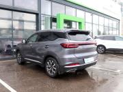 Chery Tiggo 7 Pro Max I Нижний Новгород  - изображение 20