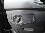 Volkswagen Tiguan II Ростов-на-Дону  - изображение 49