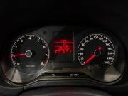 Volkswagen Polo V Альметьевск  - изображение 41