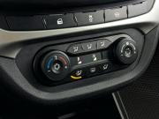 Lada (ВАЗ) Vesta I Москва  - изображение 54