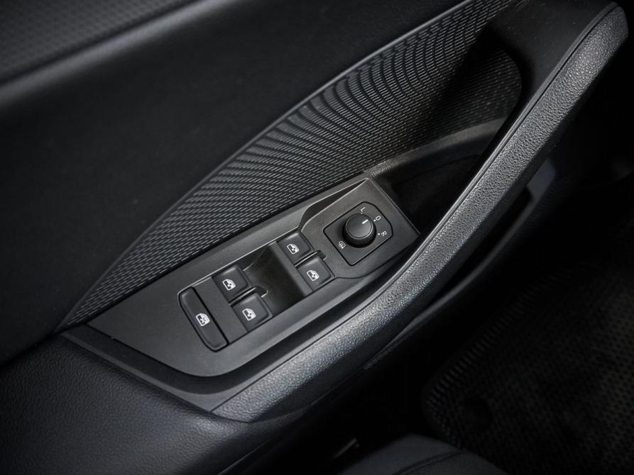 Skoda Octavia IV (A8) Казань  - изображение 12