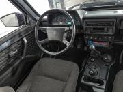 Lada (ВАЗ) 2121 (4x4) I Рестайлинг Нижний Новгород  - изображение 21