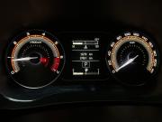 Lada (ВАЗ) Vesta I Рестайлинг (NG) Балашиха  - изображение 24
