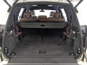 BMW X7 I (G07) Москва  - изображение 40