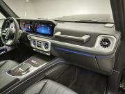 Mercedes-Benz G-Класс AMG II (W465) Рестайлинг Москва  - изображение 51