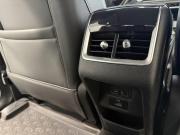 Chery Tiggo 7 Pro I Орел  - изображение 23