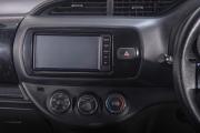 Toyota Vitz III (XP130) Рестайлинг 2 Томск  - изображение 17