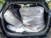 Kia Sorento II Рестайлинг Санкт-Петербург  - изображение 28