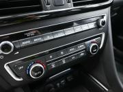 Kia Optima IV Рестайлинг Ростов-на-Дону  - изображение 41