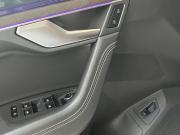 Volkswagen Touareg III Курск  - изображение 56