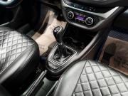 Lada (ВАЗ) Vesta I Тула  - изображение 23