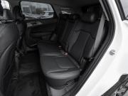 Kia Sportage V Рестайлинг Москва  - изображение 40