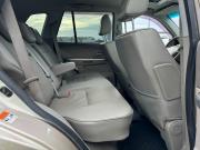 Suzuki Grand Vitara II Архангельск  - изображение 26