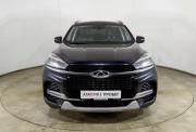 Chery Tiggo 8 I Волгоград  - изображение 29