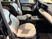 Haval Jolion I Екатеринбург  - изображение 28