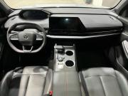 Changan UNI-S I Пермь  - изображение 42