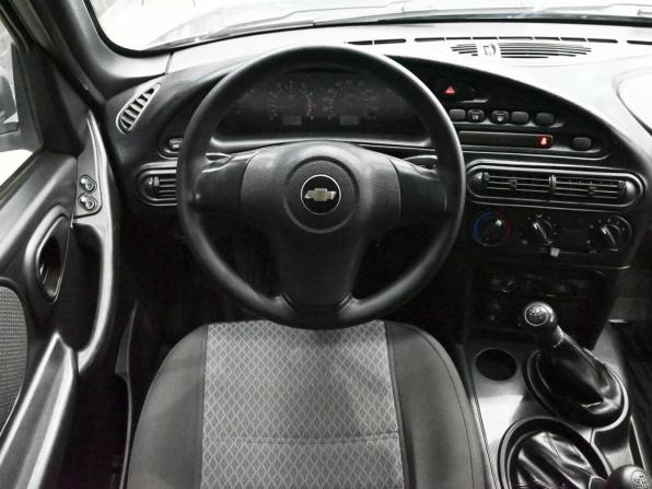 Chevrolet Niva I Рестайлинг с пробегом 2017 года, цена 820 000 рублей, 94033 км, внедорожник, Автокод Объявления