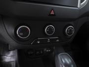 Hyundai Creta I Ростов-на-Дону  - изображение 32