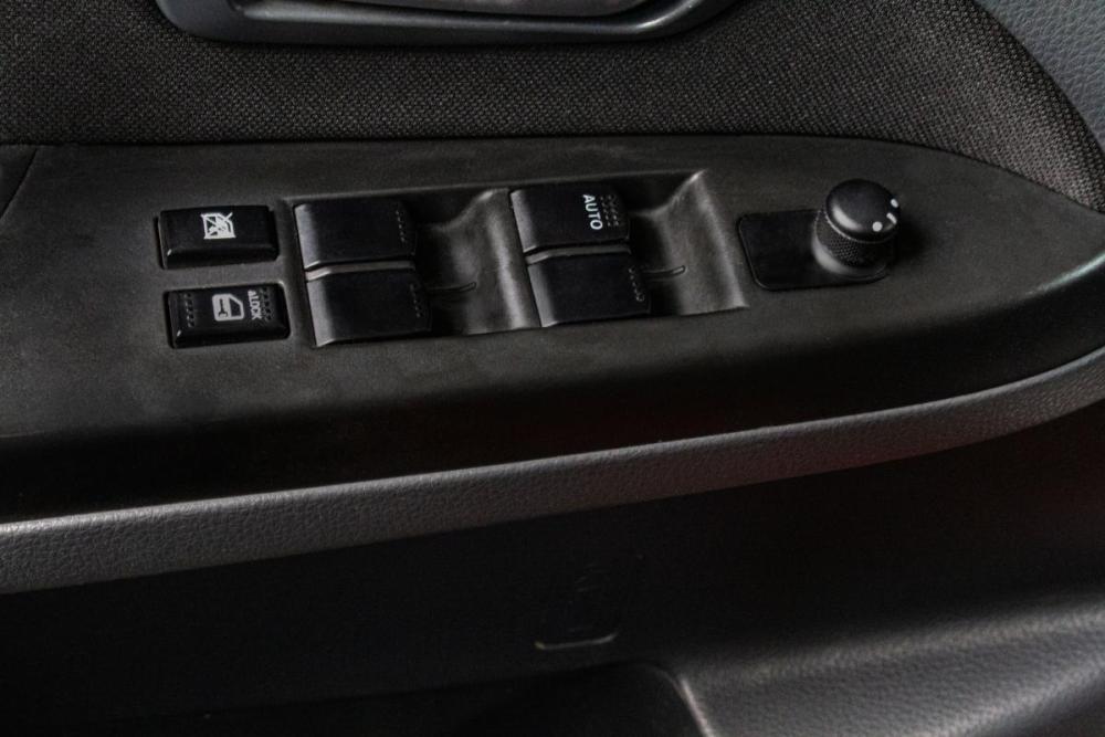 Suzuki SX4 I (Classic) Сургут  - изображение 8