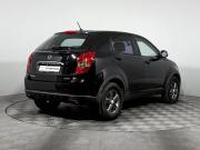 SsangYong Actyon II Санкт-Петербург  - изображение 24