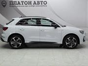Audi Q3 II (F3) Воронеж  - изображение 22
