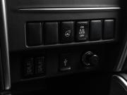 Mitsubishi L200 V Рестайлинг Тюмень  - изображение 34