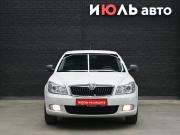 Skoda Octavia II (A5) Рестайлинг Екатеринбург  - изображение 18