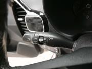 Kia Soul III Ростов-на-Дону  - изображение 34