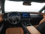 Lexus RX V Москва  - изображение 27