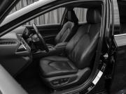 Toyota Camry VIII (XV70) Москва  - изображение 32