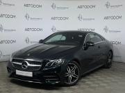 Mercedes-Benz E-Класс V (W213 S213 C238) Москва  - изображение 19