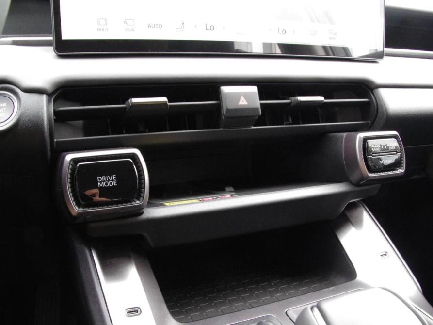 Toyota RAV4 VI (XA60) Владимир  - изображение 18
